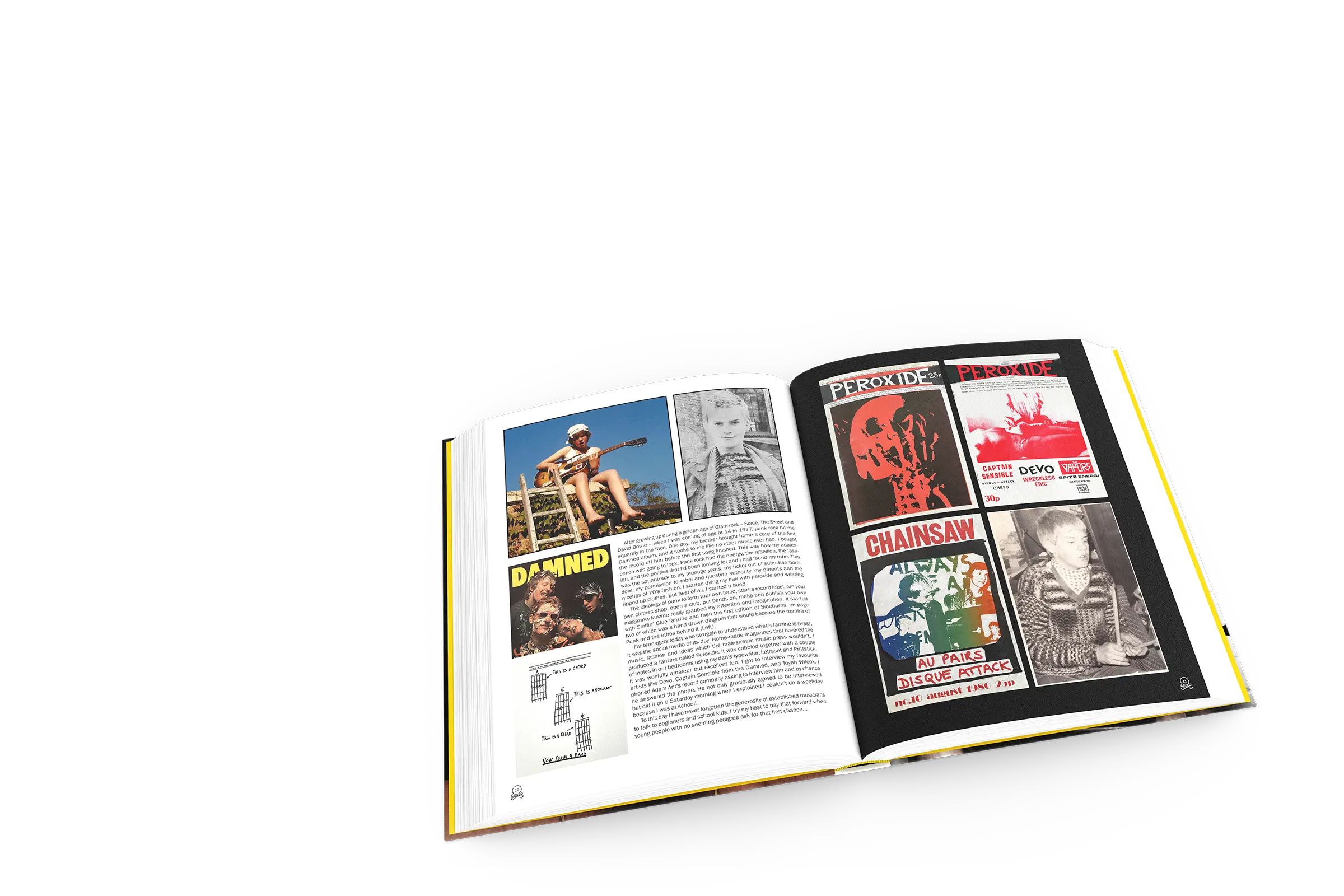 It Ain't Over 'til the Fatboy Sings (Classic Edition)', published by Rocket 88